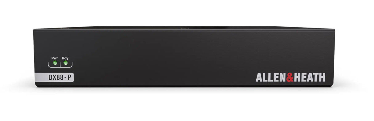 DX88-P 8/8 I/OExpander