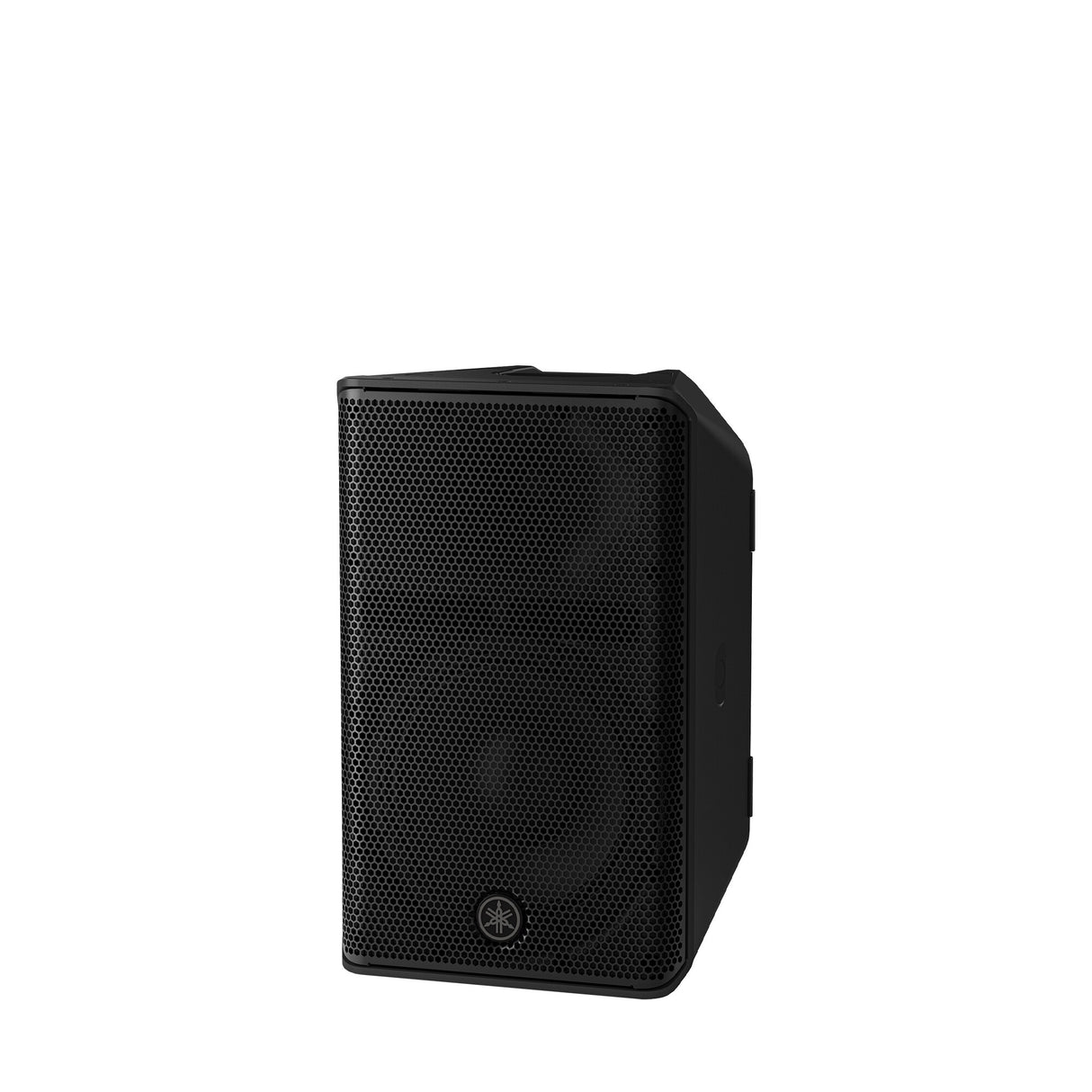 DXR10MKIII YAMAHA AKTIIVIKAIUTIN 10"