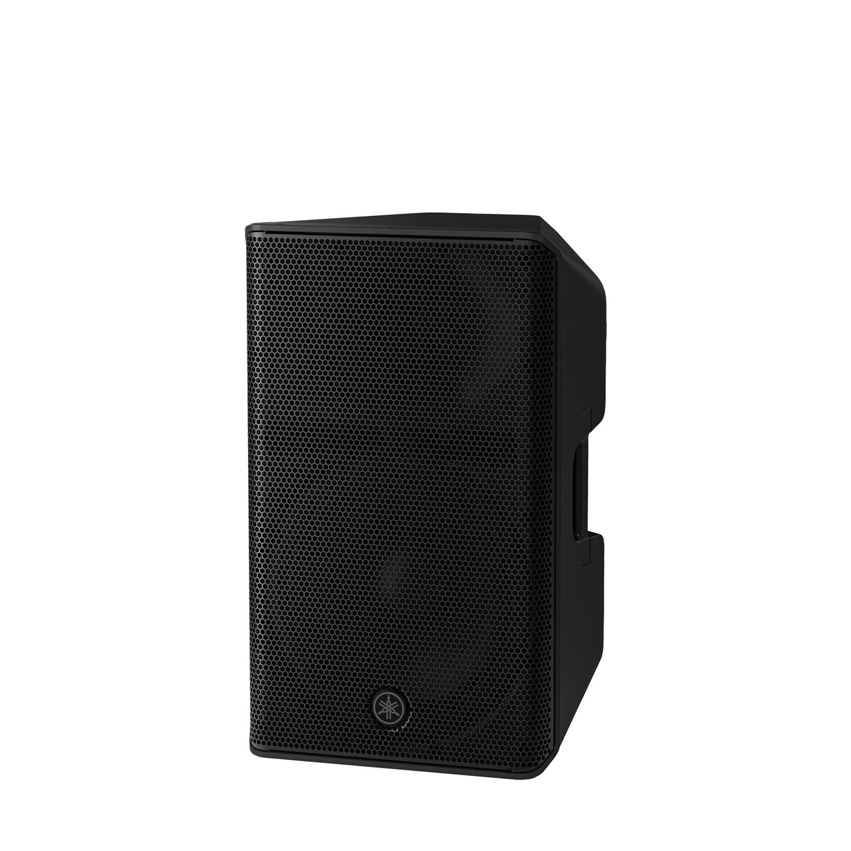 DXR12MKIII YAMAHA AKTIIVIKAIUTIN 12"