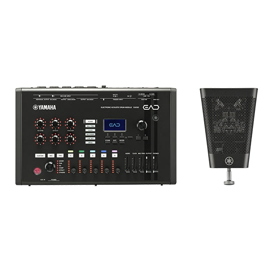 EAD50 DRUM MODULE