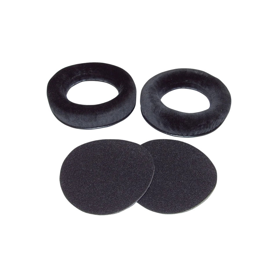 EDT1990VB ear pad set for DT1990PRO (balanced)