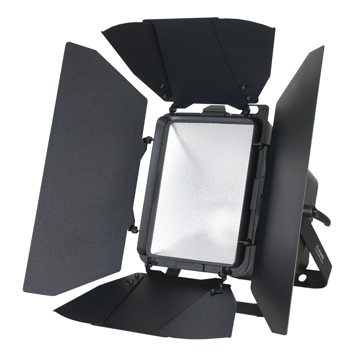 CYC100 RGBW 100W COB Cyclorama Wash