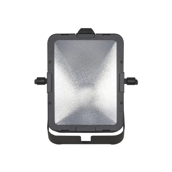 CYC100 RGBW 100W COB Cyclorama Wash