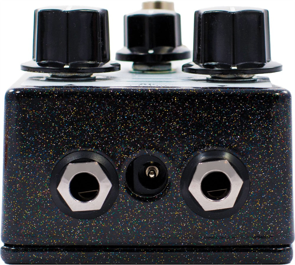 EarthQuaker Devices Ghost Echo