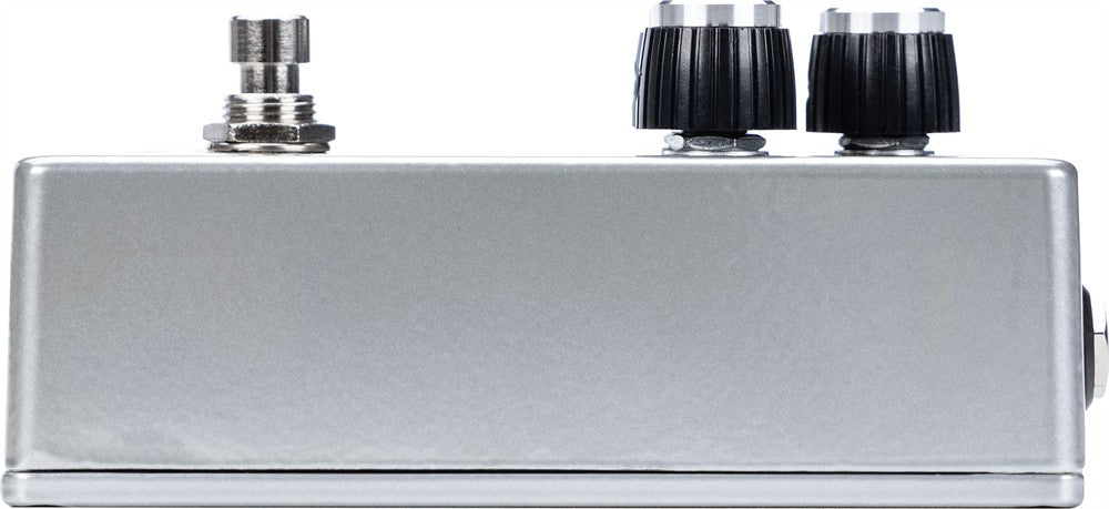 EarthQuaker Devices Hizumitas Fuzz Sustainar