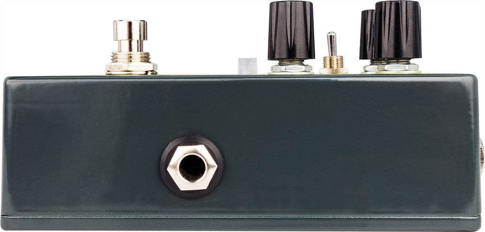 EarthQuaker Devices Ledges