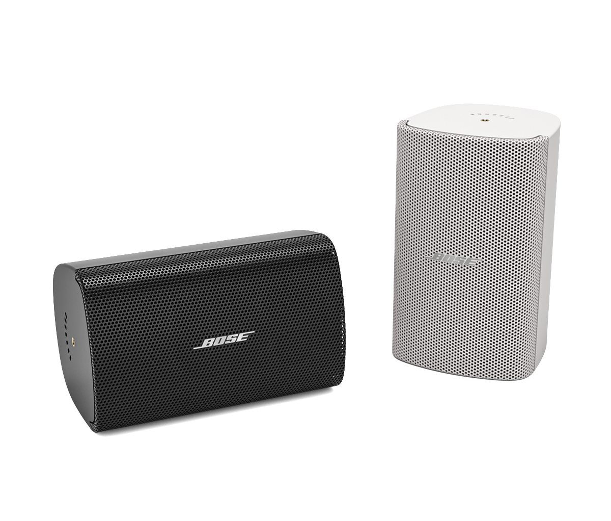 Bose FreeSpace FS2SE Pair White Kaiuttimet