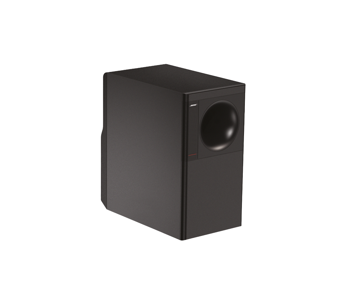 FreeSpace 3 Series 1 Surface module