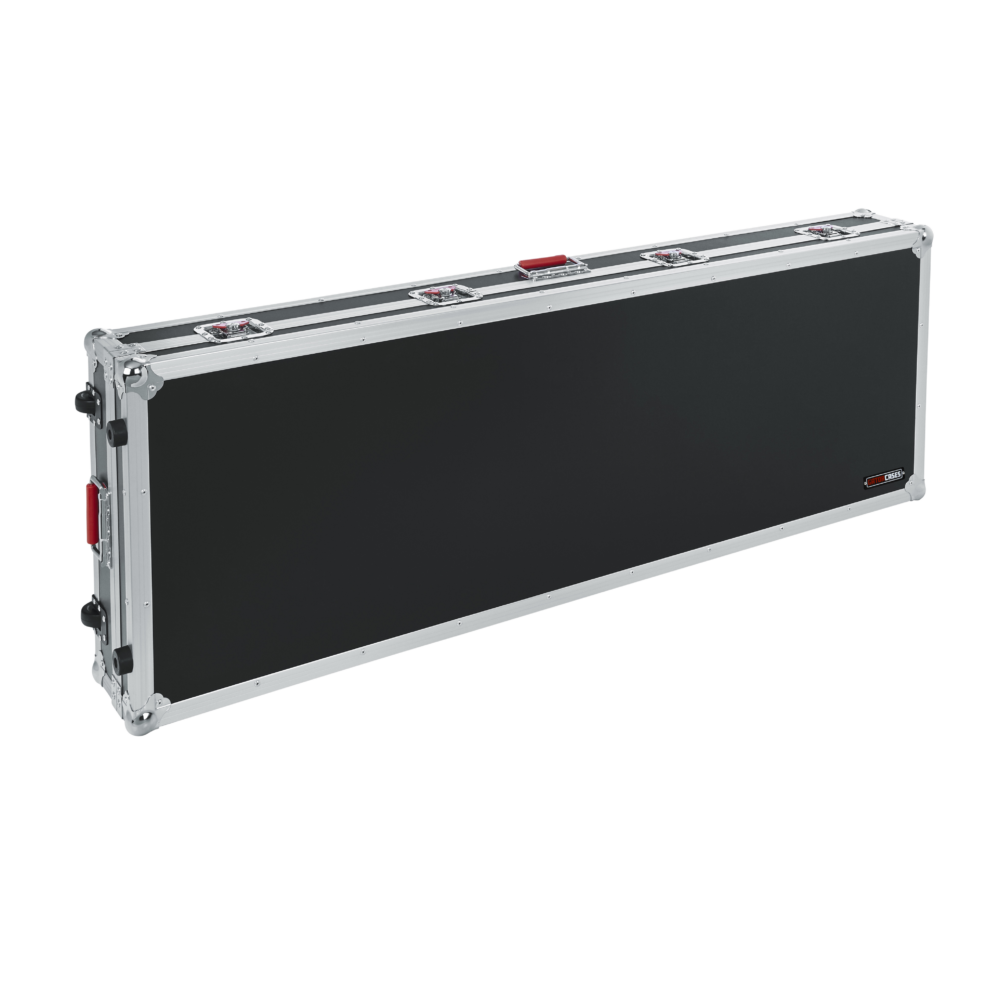 G-TOUR 88V2 88 Keyboard Case