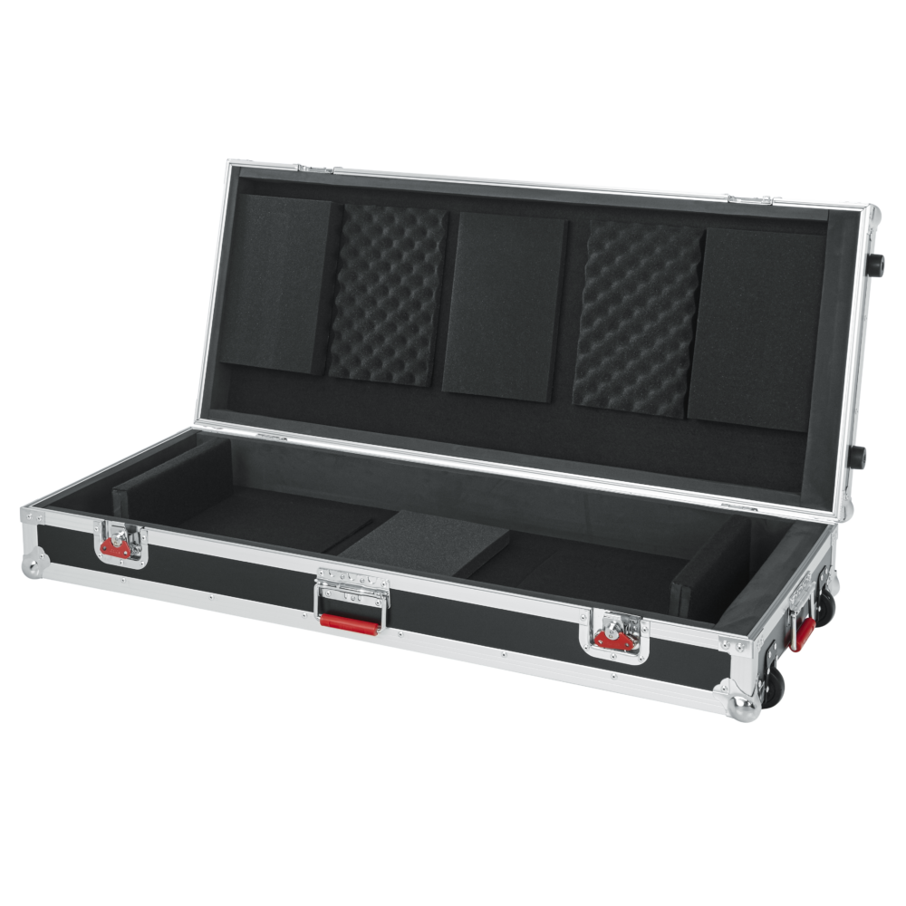 G-TOUR 88V2 88 Keyboard Case