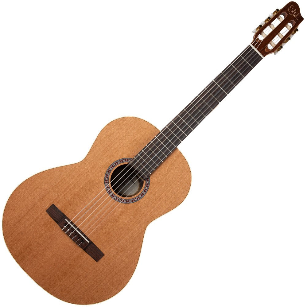 Godin Collection Nylon