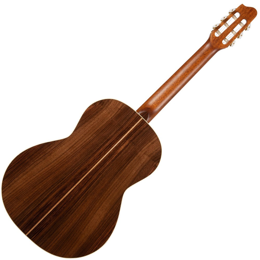 Godin Collection Nylon
