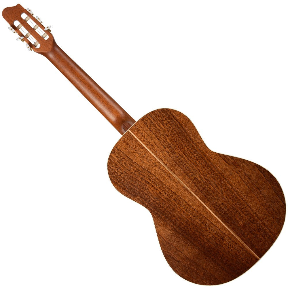 Godin Concert Left Nylon