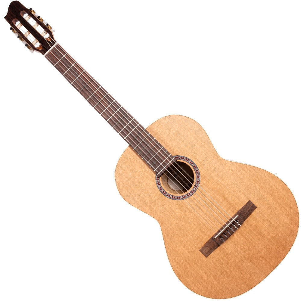 Godin Etude Left Nylon