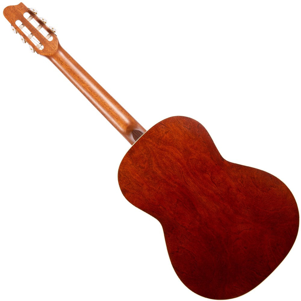 Godin Etude Left Nylon