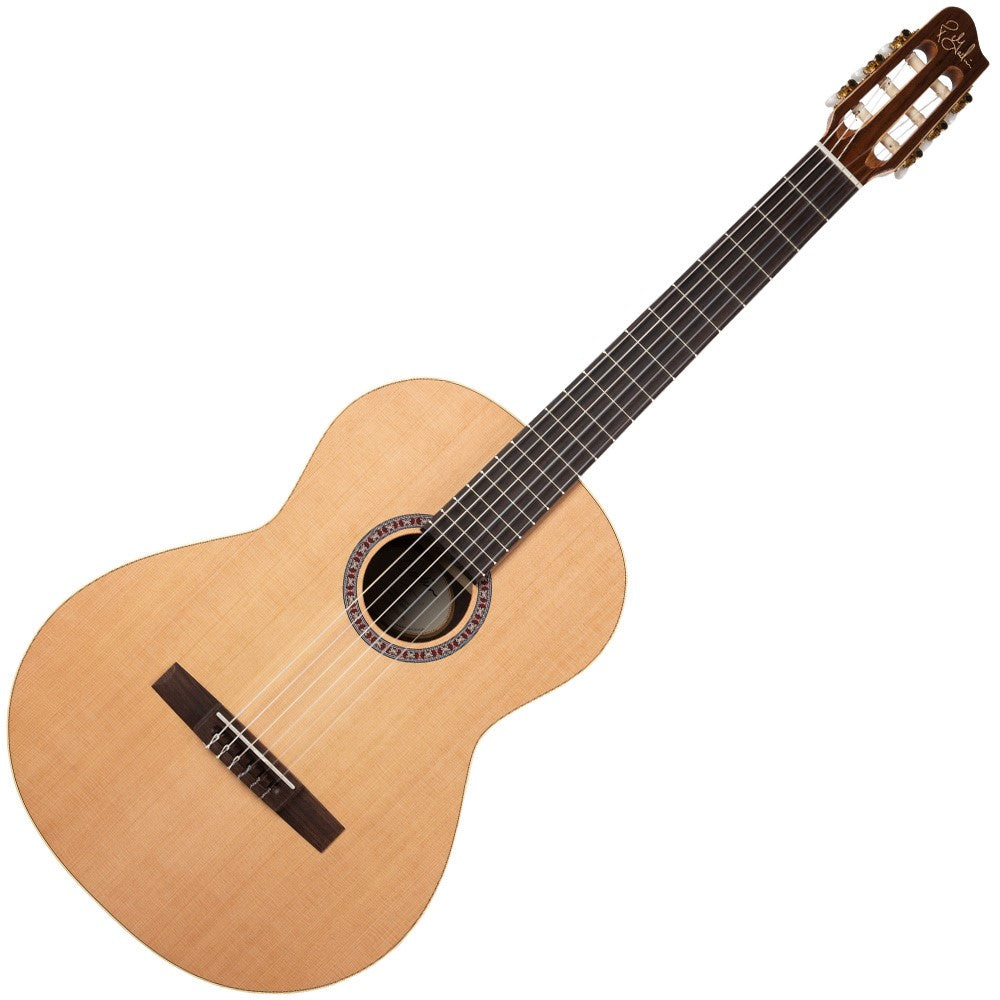 Godin Presentation Nylon