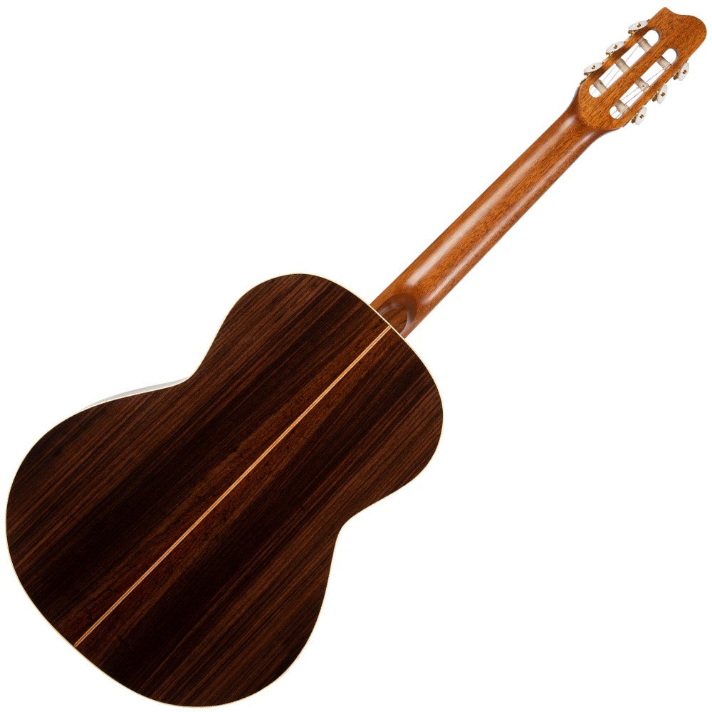 Godin Presentation Nylon