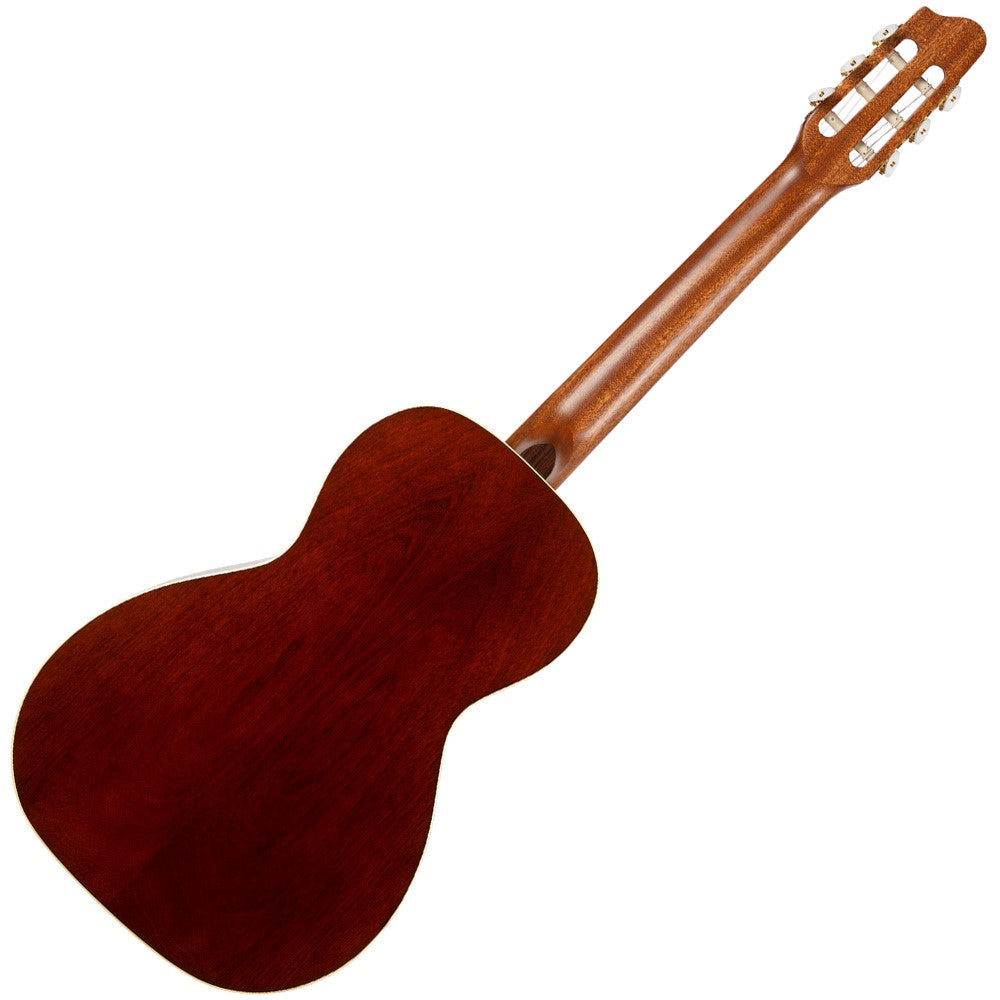 Godin Motif Clasica II Nylon