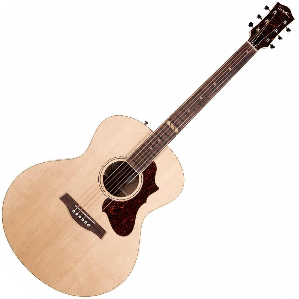 Godin Forum Natural RN GT EQ