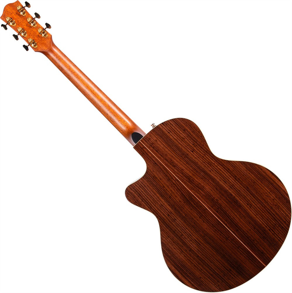 Godin Connaisseur MJ Satina Rosewood