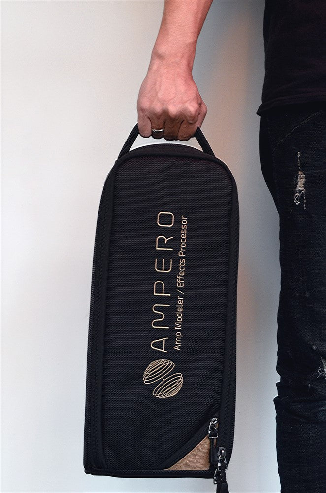 Hotone Ampero Gig Bag