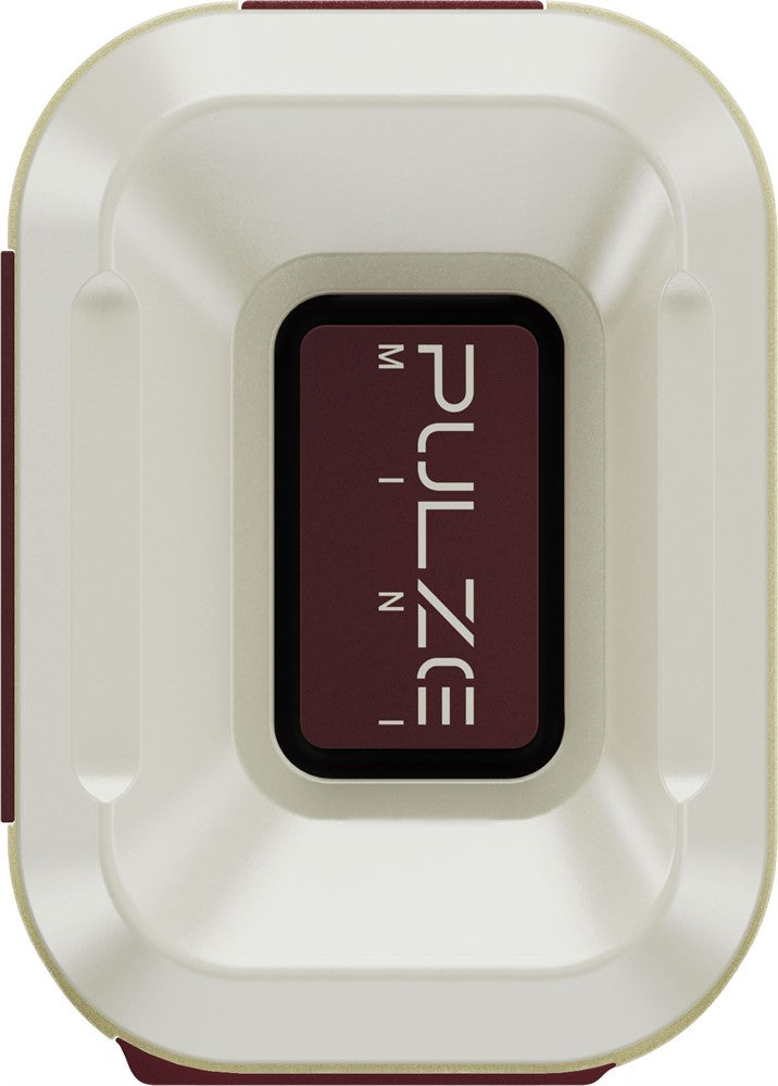 Hotone Pulze Mini BT White