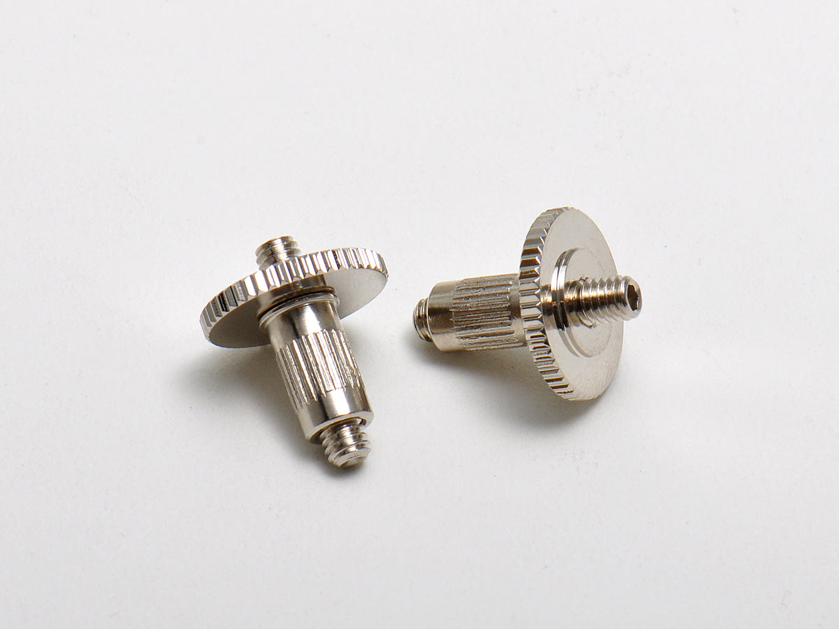 Height Adjuster for Tunamatic Bridge