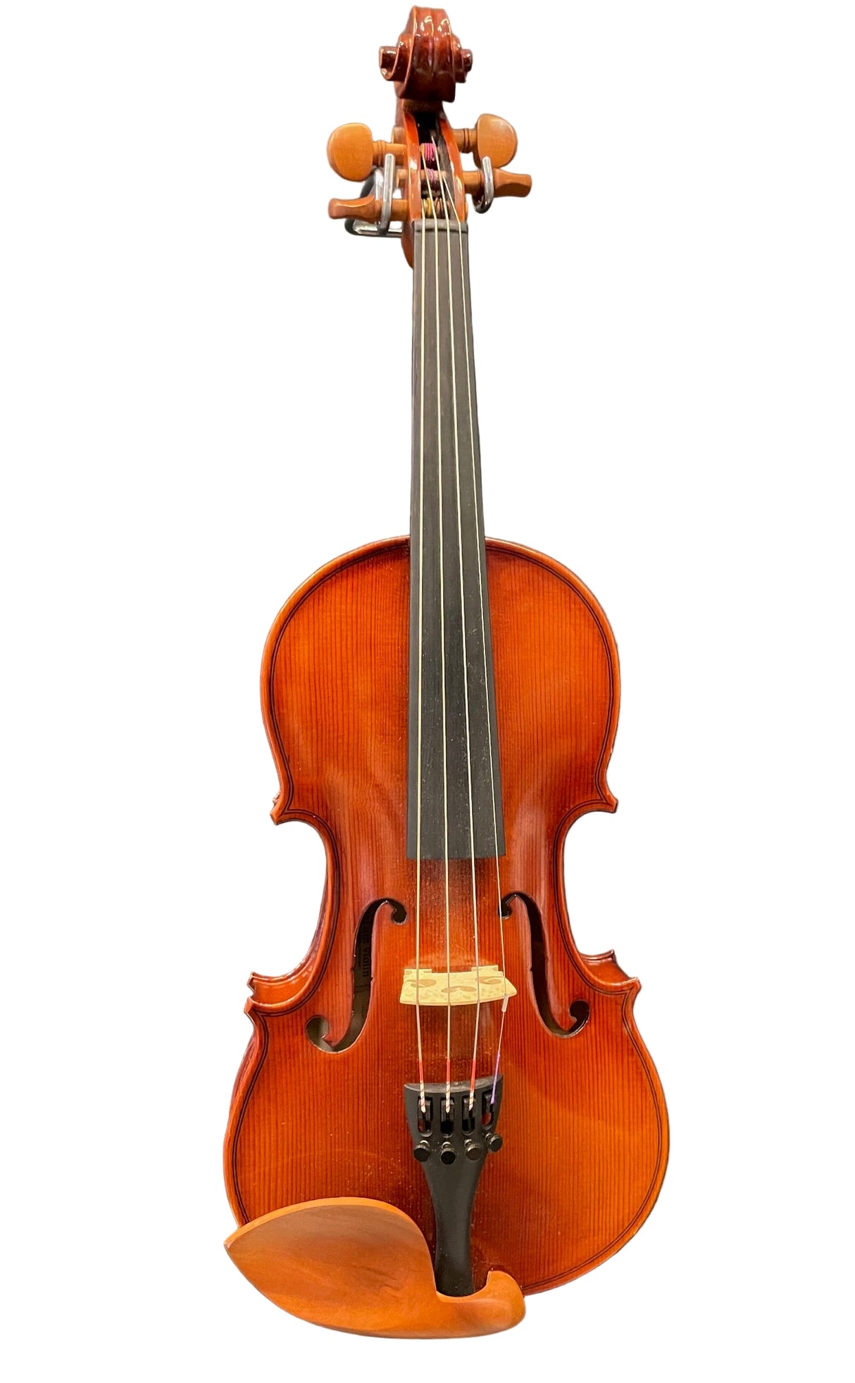 Sielam Viulusarja 1/2