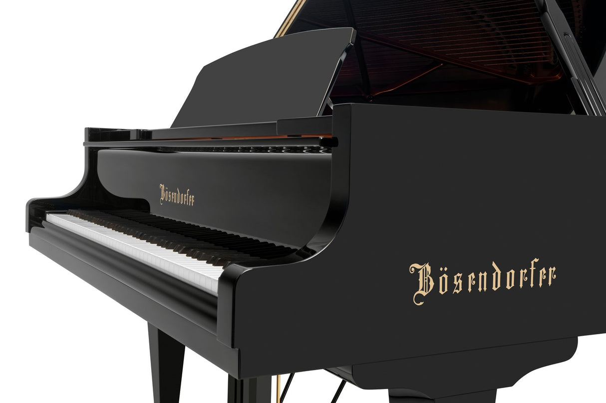 Grand Piano 225