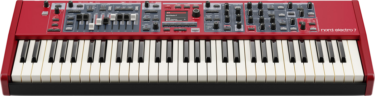 Nord Electro 7 61