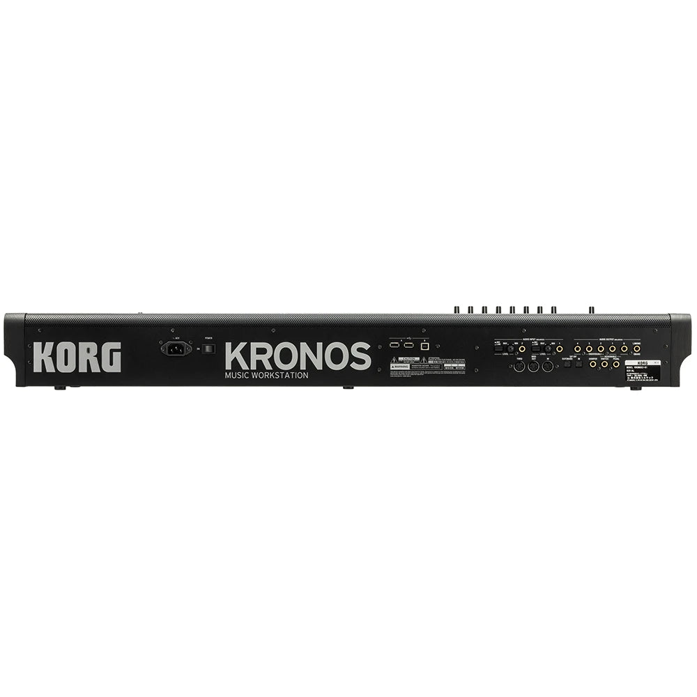 KRONOS 3 61