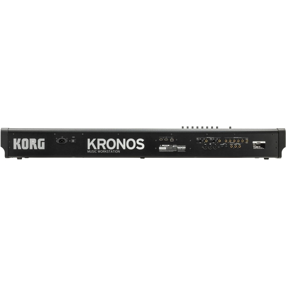 KRONOS 3 73