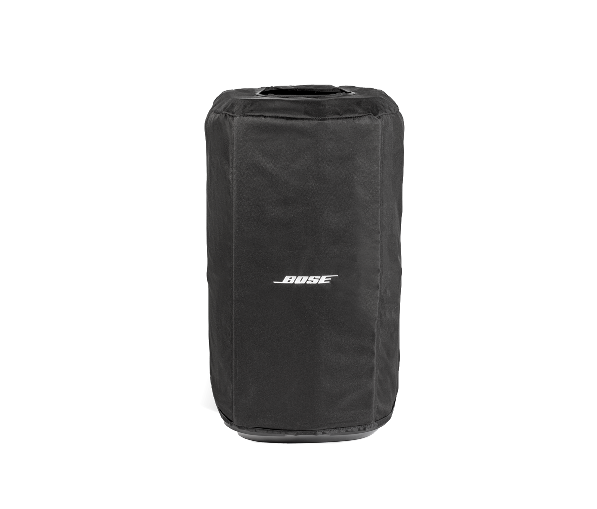 Bose L1 Pro 8 Slip Cover