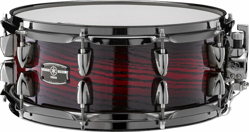 14" x 5,5 Live Custom Hybrid Oak SD