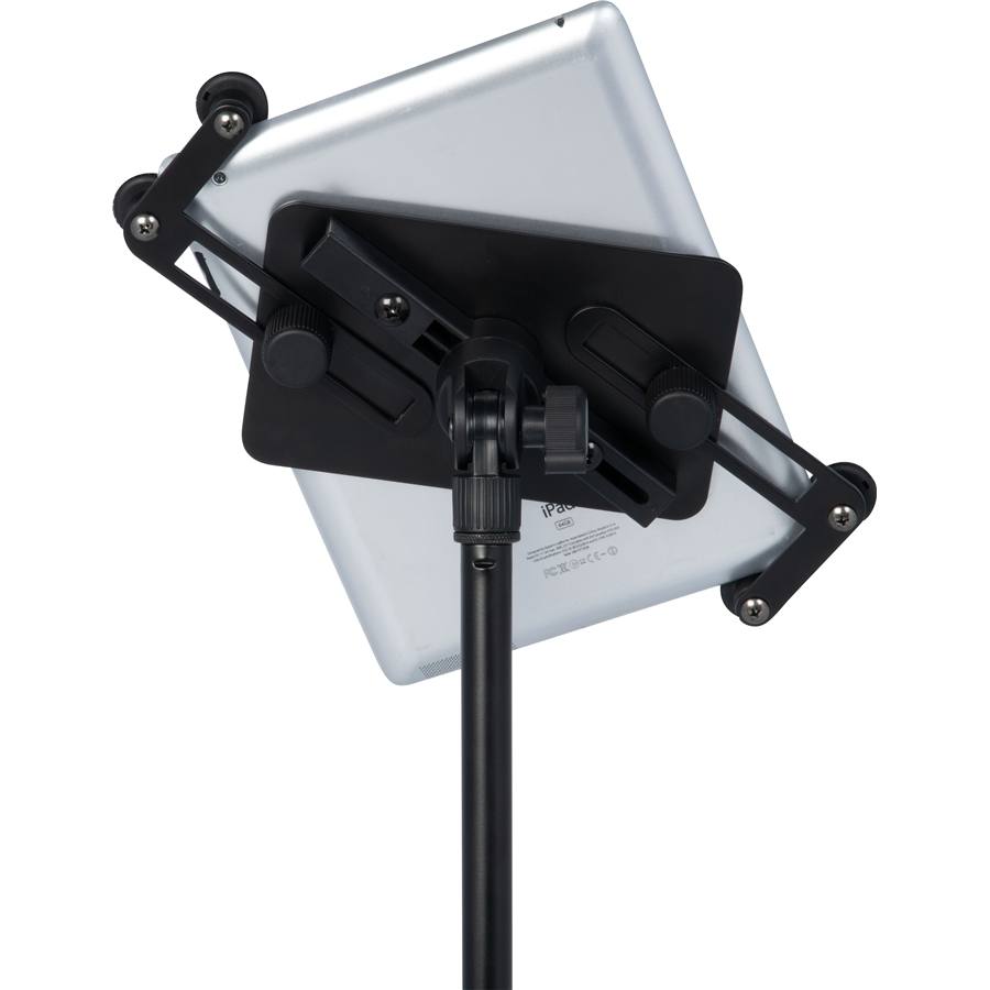 LPH/007 tablettiteline