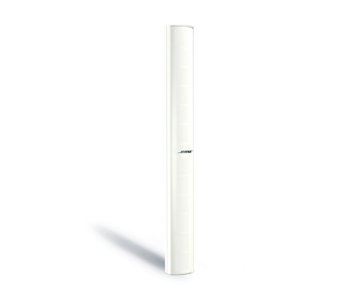 Panaray MA12 white speaker