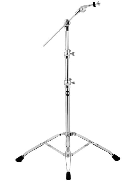 Meinl TMCH Chimes-teline