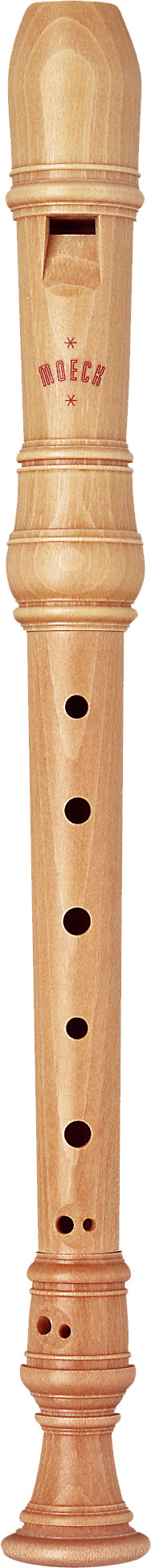 Sopraanonokkahuilu 4200 Rottenburgh