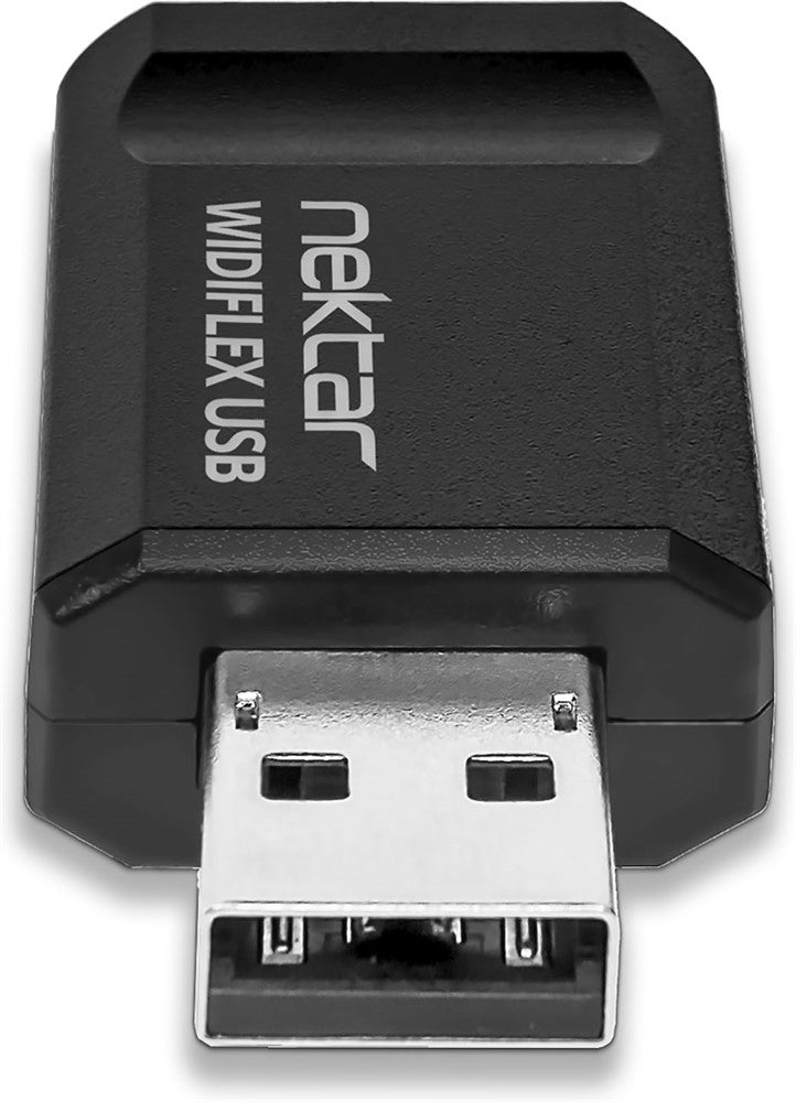 Nektar WIDIFLEX USB