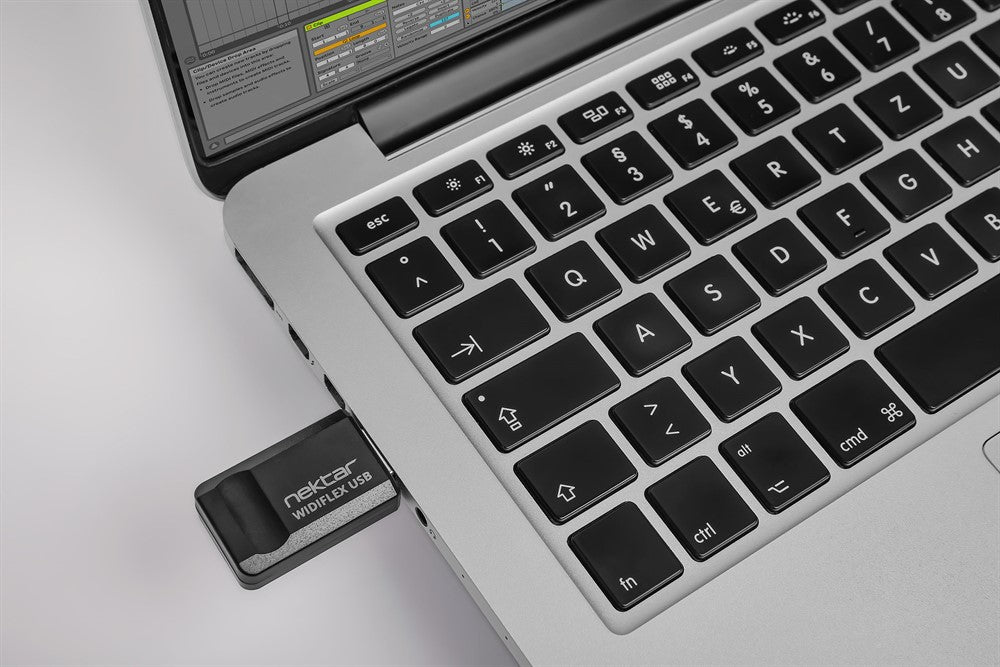 Nektar WIDIFLEX USB