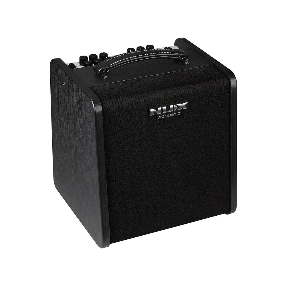 Nux AC-60 Stageman II Studio