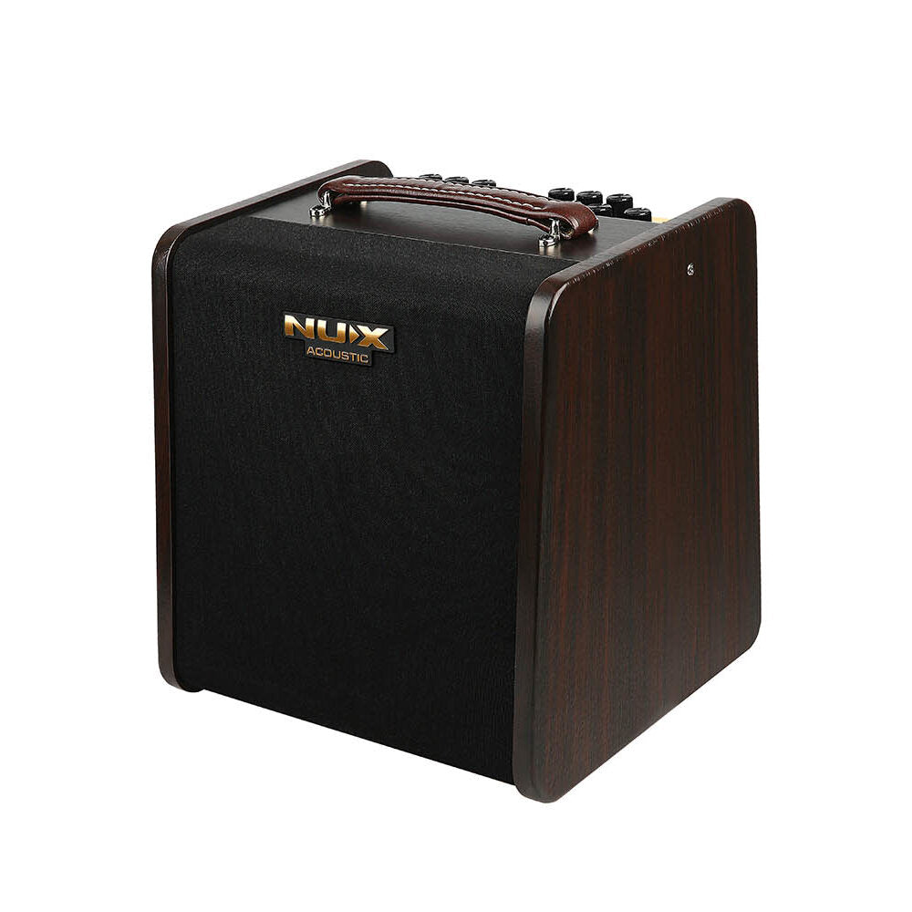 Nux AC-80 Stageman II