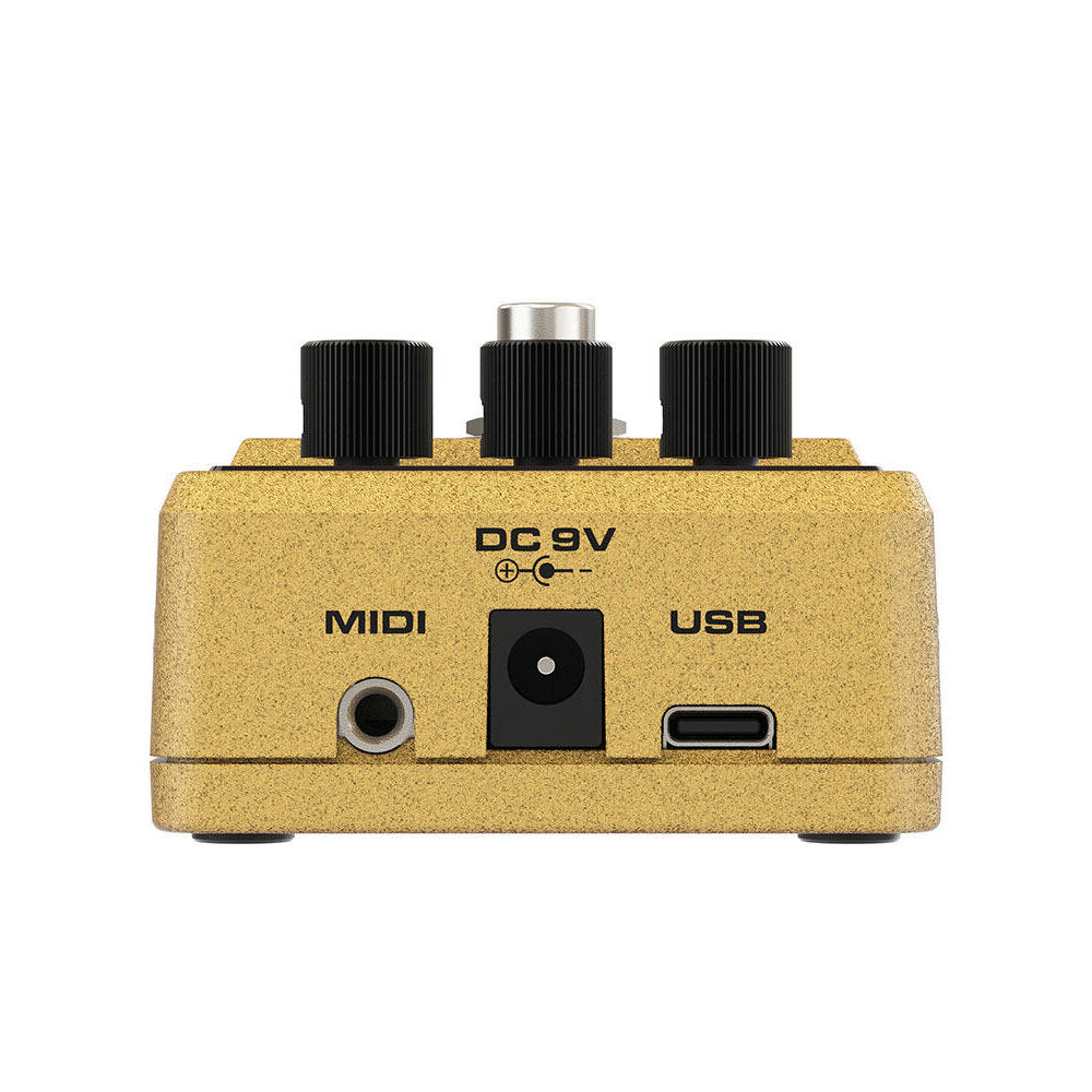 Nux NCA-1 Amp Core Studio