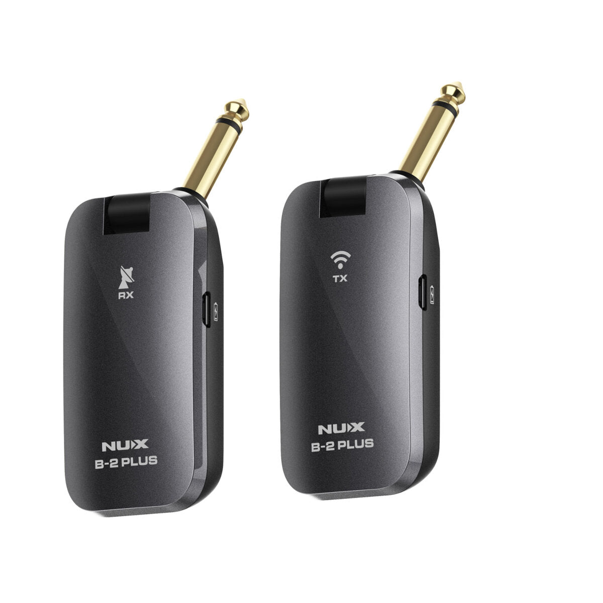 Nux B-2 Plus Guitar Wireless