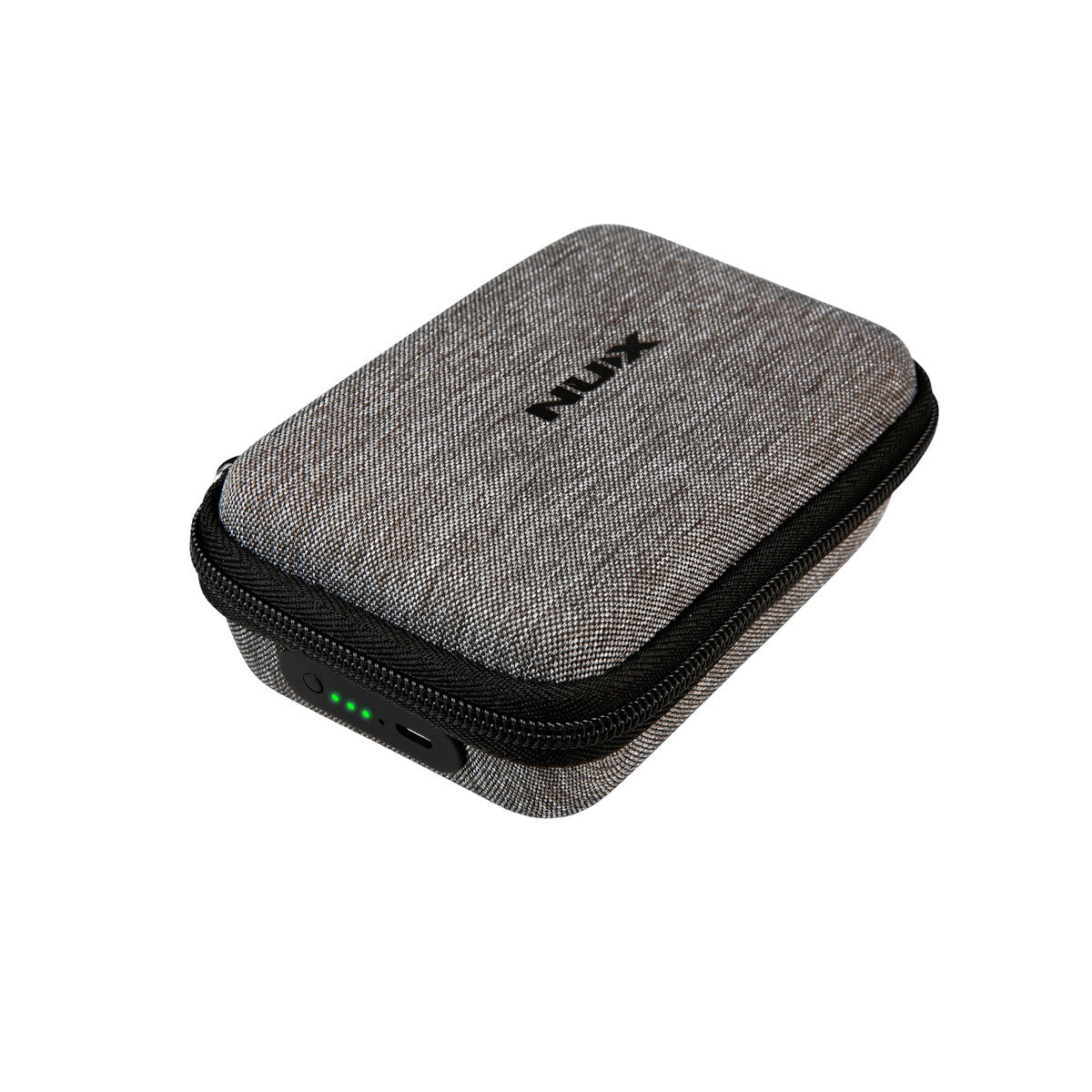 Nux B-5RC Guitar Wireless