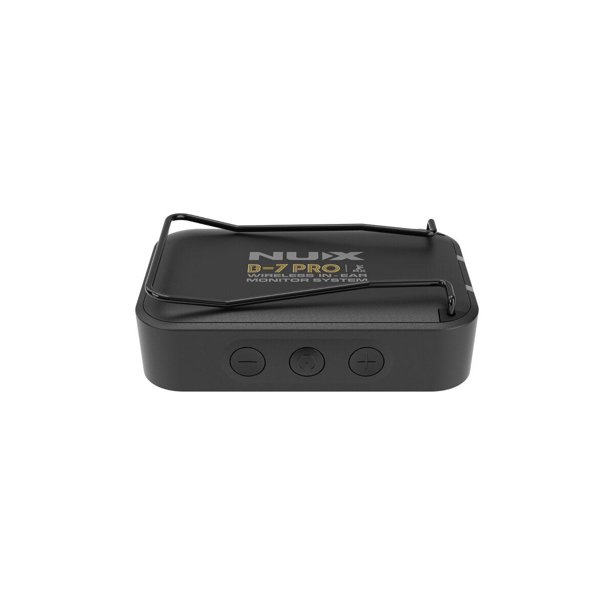 Nux B-7Pro Wireless In-Ear Monitor