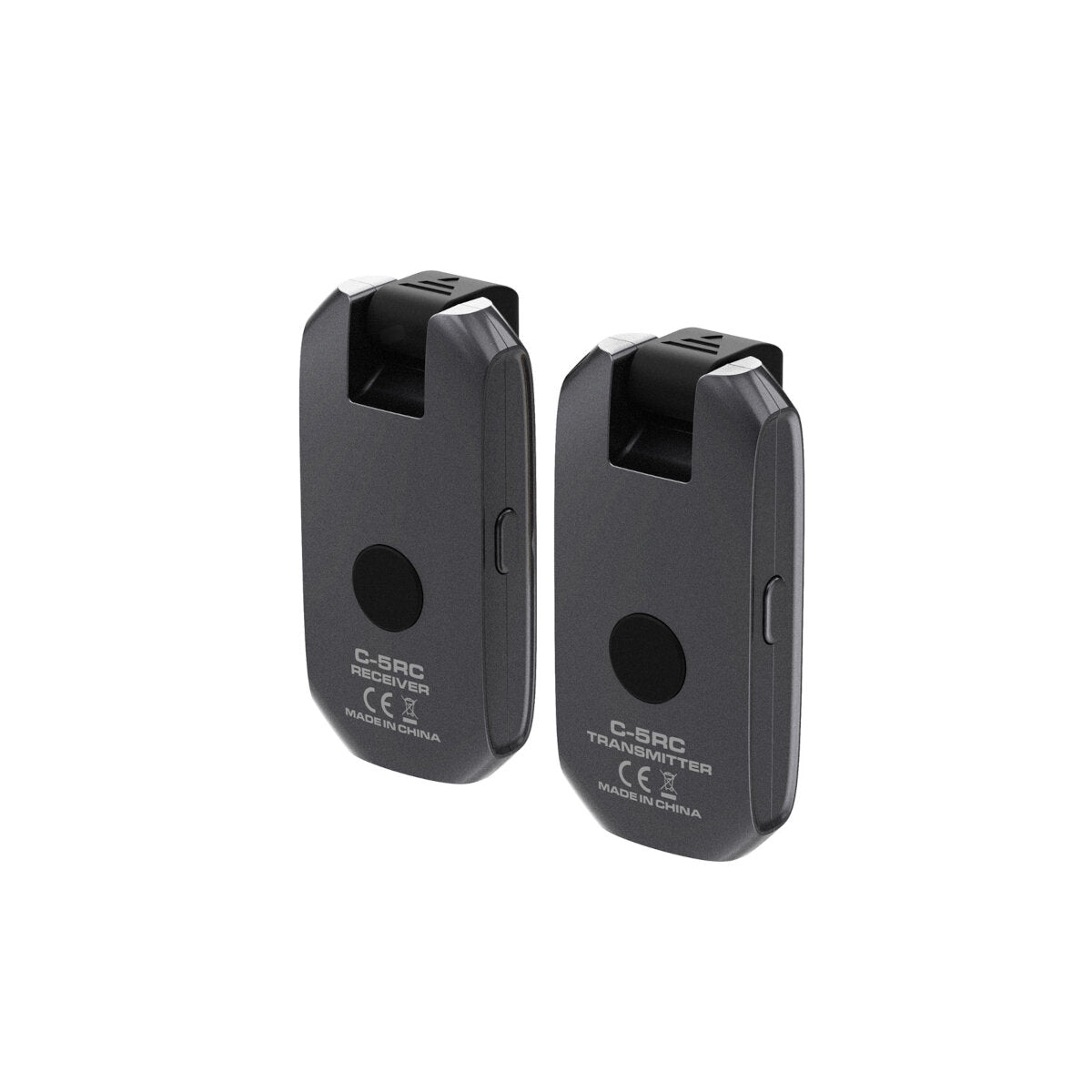 Nux C-5RC Guitar Wireless