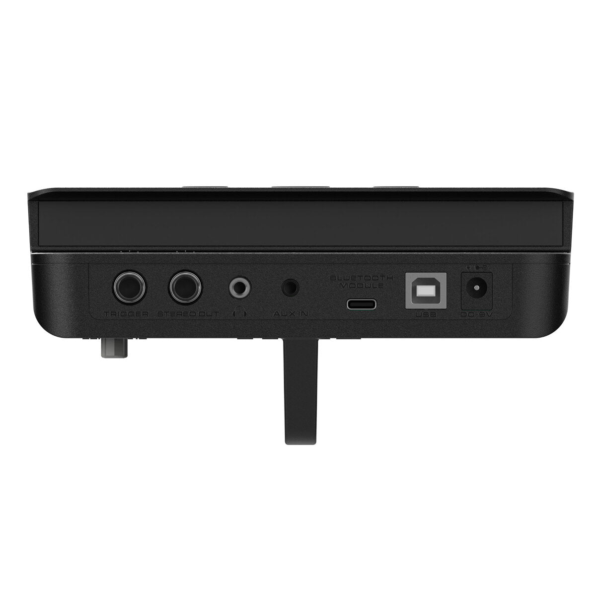 Nux DM-110 Digital Drum Set All Mesh Heads