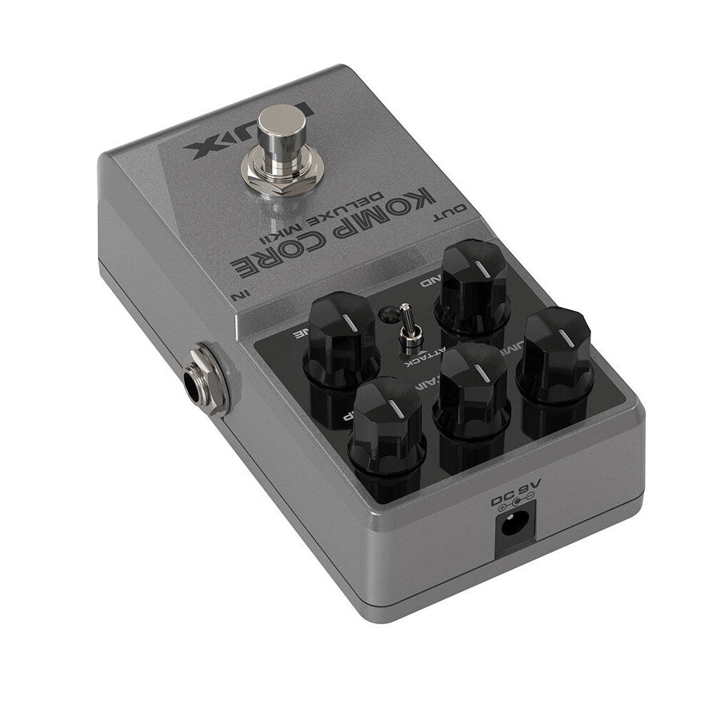 Nux NCC-2 Komp Core Deluxe MKII