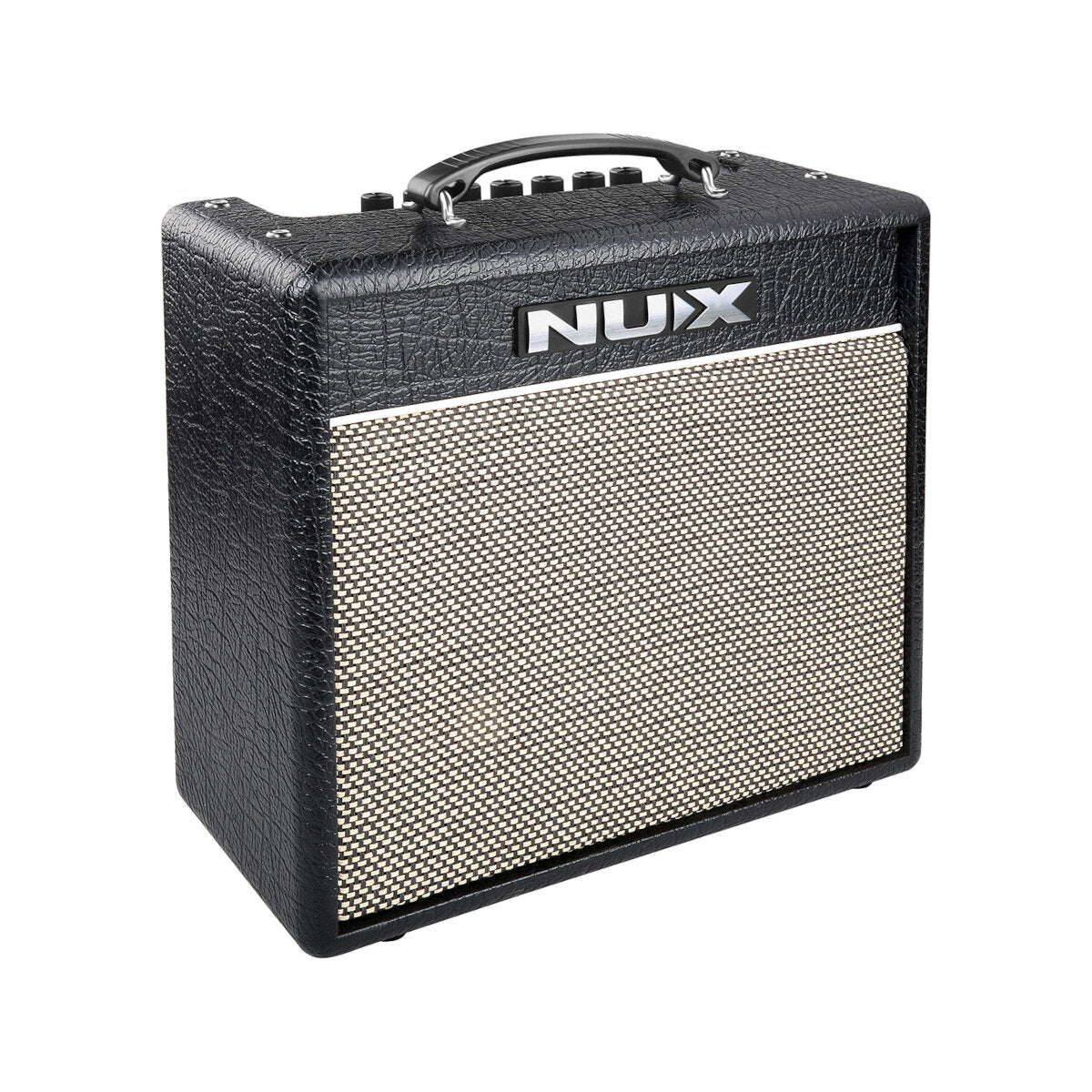 Nux Mighty 20 MkII